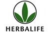 Distribuidora Independente Herbalife - Margarete
