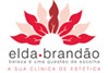 Clínica de Estética Elda Brandão