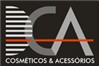 DCEA - Cosméticos & Acessórios