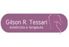 Gilson Roberto Tessari